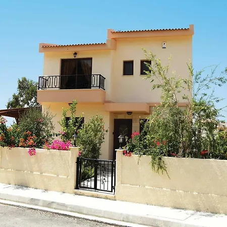 Nice In Bay W- * Pissouri